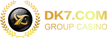 dk7vip.biz